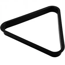 משולש לשולחן סנוקר