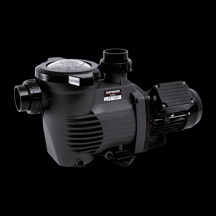 משאבה לבריכה 1.5 כ״ס Hayward K-Flo